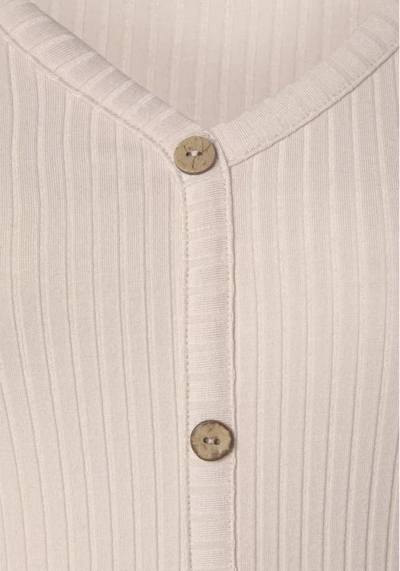 Kurzarmshirt