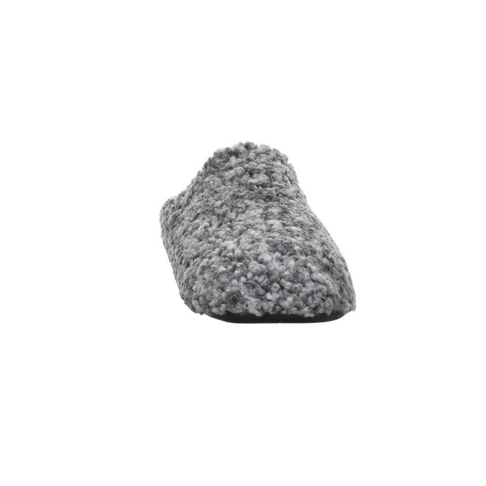 Verbenas Eagle Hausschuh