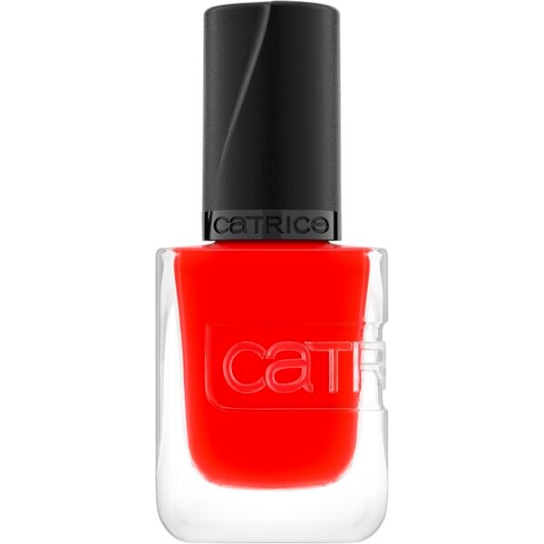 Catrice Gel Affair 16 Don't Bite The Apple -kynsilakka 10,5 ml