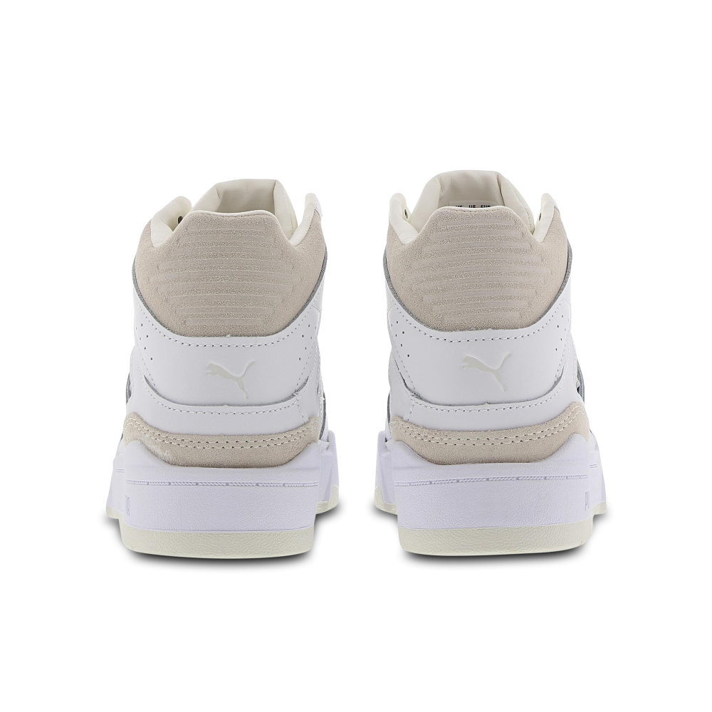 PUMA Slipstream 394711 01 / weiss