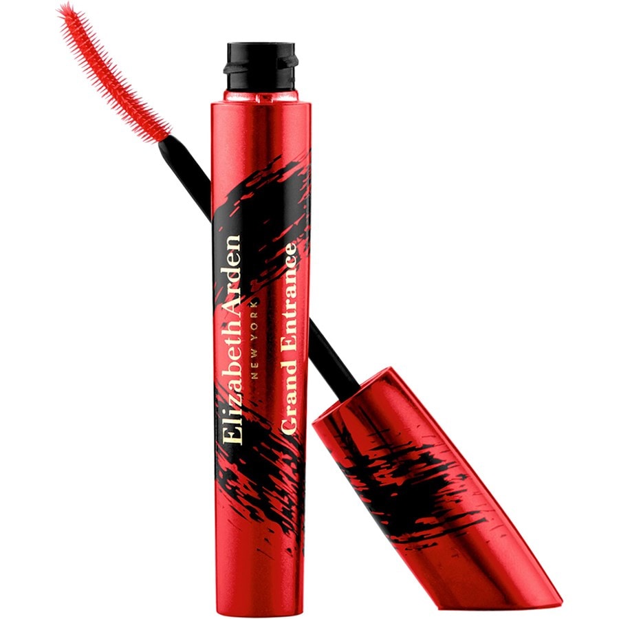 Grand Entrance Mascara