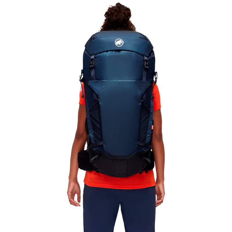 Mammut Lithium 50 Women Wanderrucksack Damen