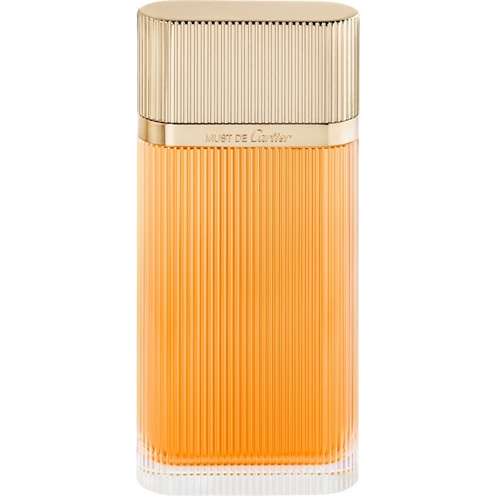 Eau de Toilette Spray
