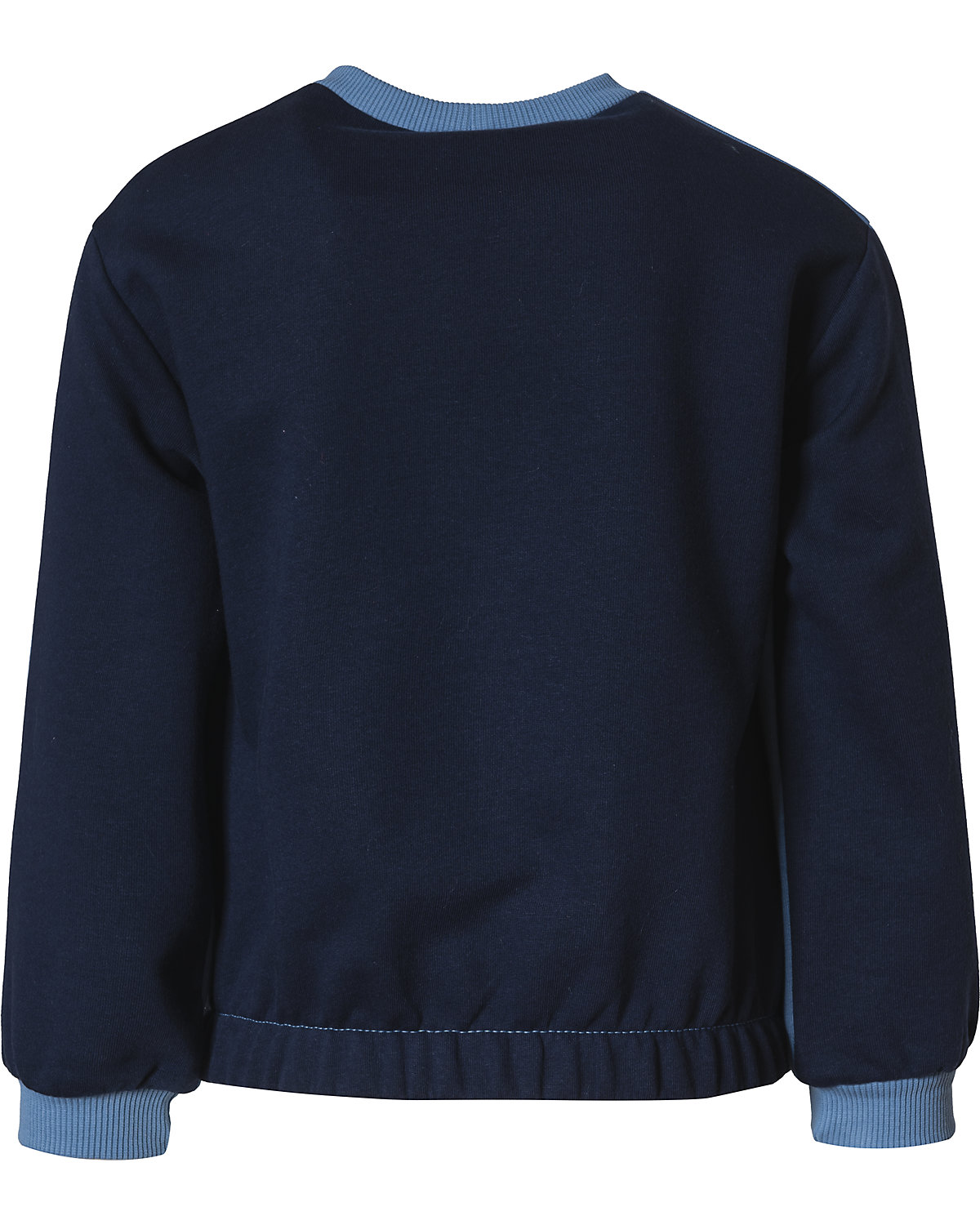 Sweatshirt für Mädchen