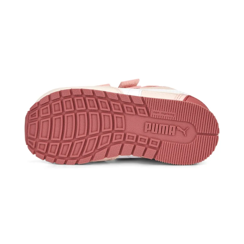 PUMA ST Runner v3 NL V INF 384903-08 / pink