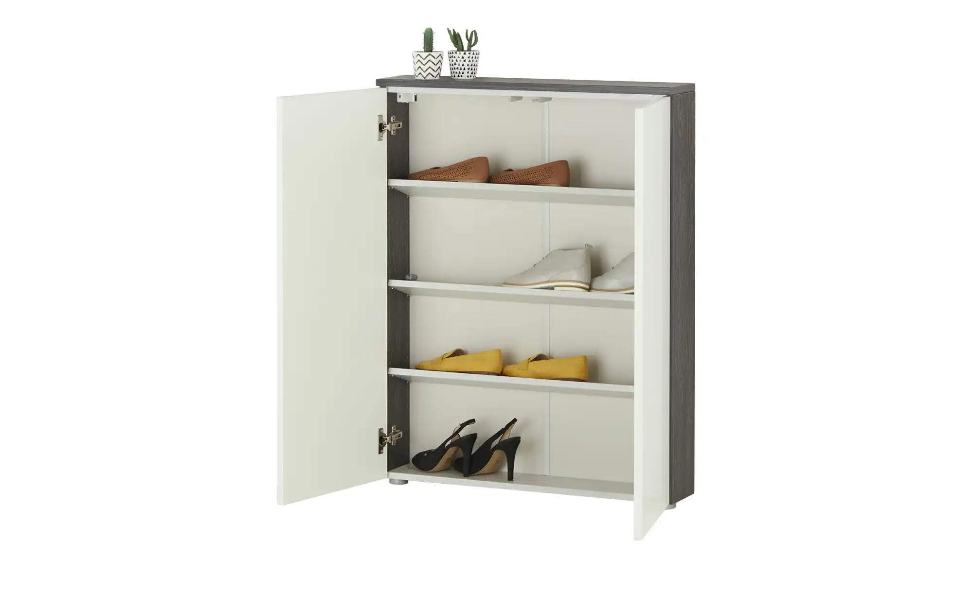 Schuhschrank