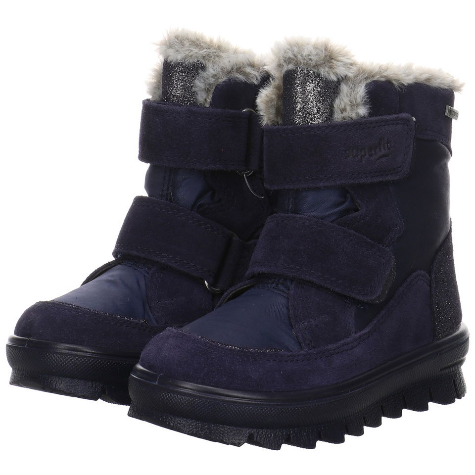 Superfit Flavia Boots
