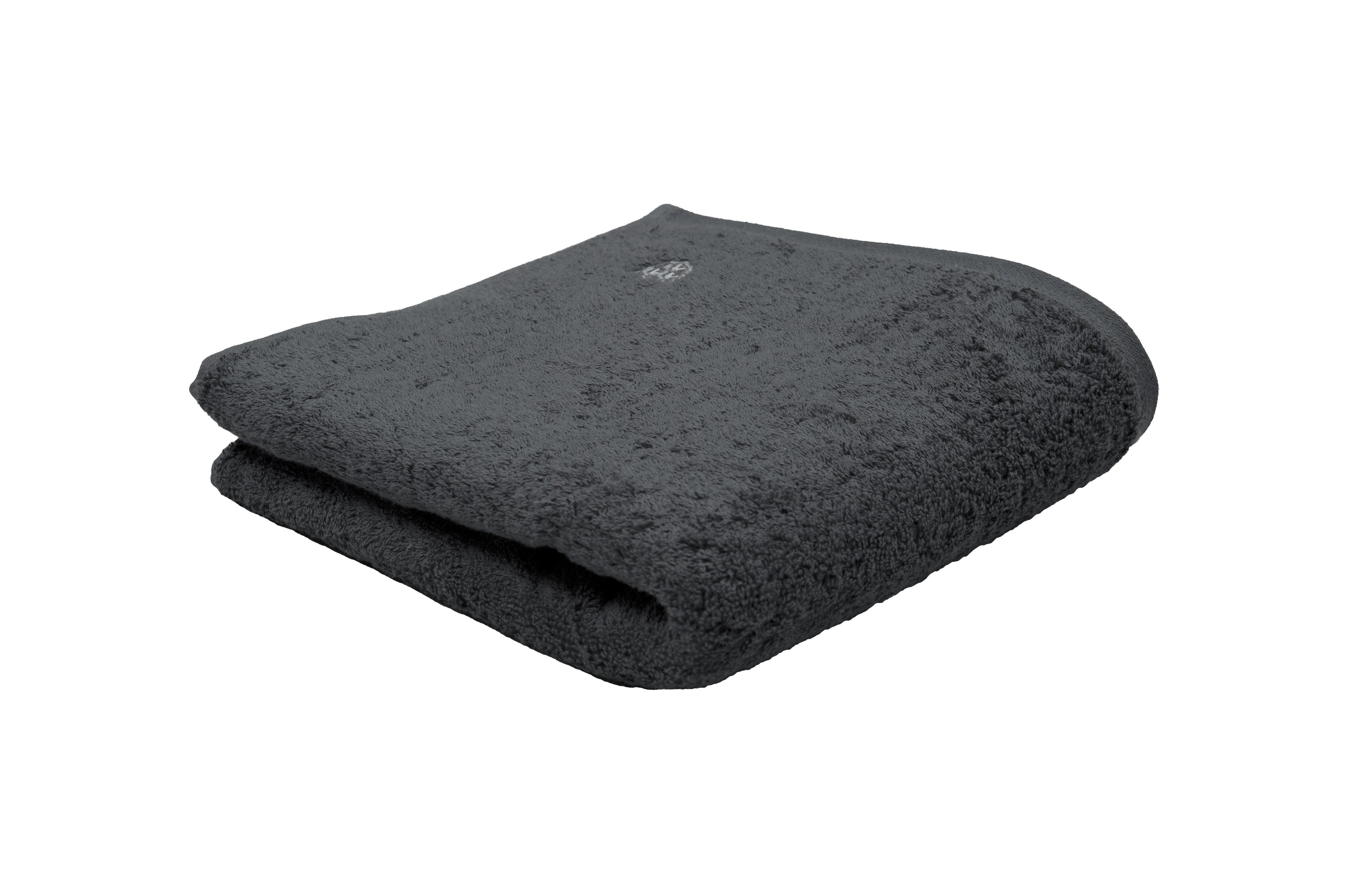 ROSS Handtuch Ross Handtuch Vita 50 x 100 cm