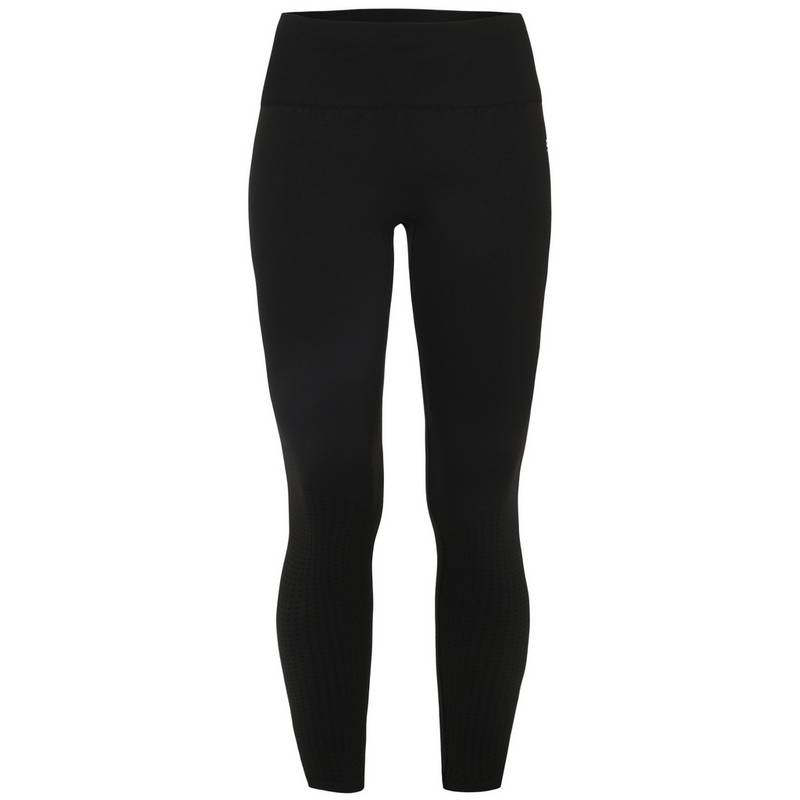 CLN Athletics Victory Tights Damen