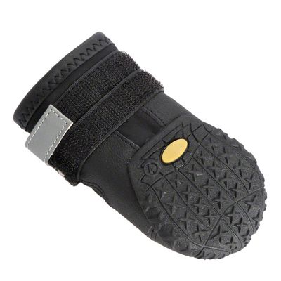 Hundeschuhe S & P Boots