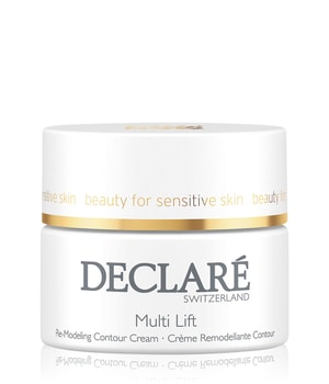 Declaré Age Control Set 6 Gesichtspflegeset-1 Stk