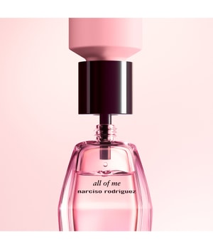 Narciso Rodriguez all of me Eau de Parfum-30 ml