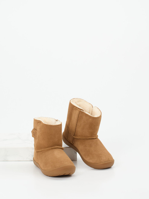 Boot-68102890019 UGG
