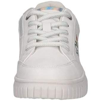 s.Oliver Sneaker in weiß
