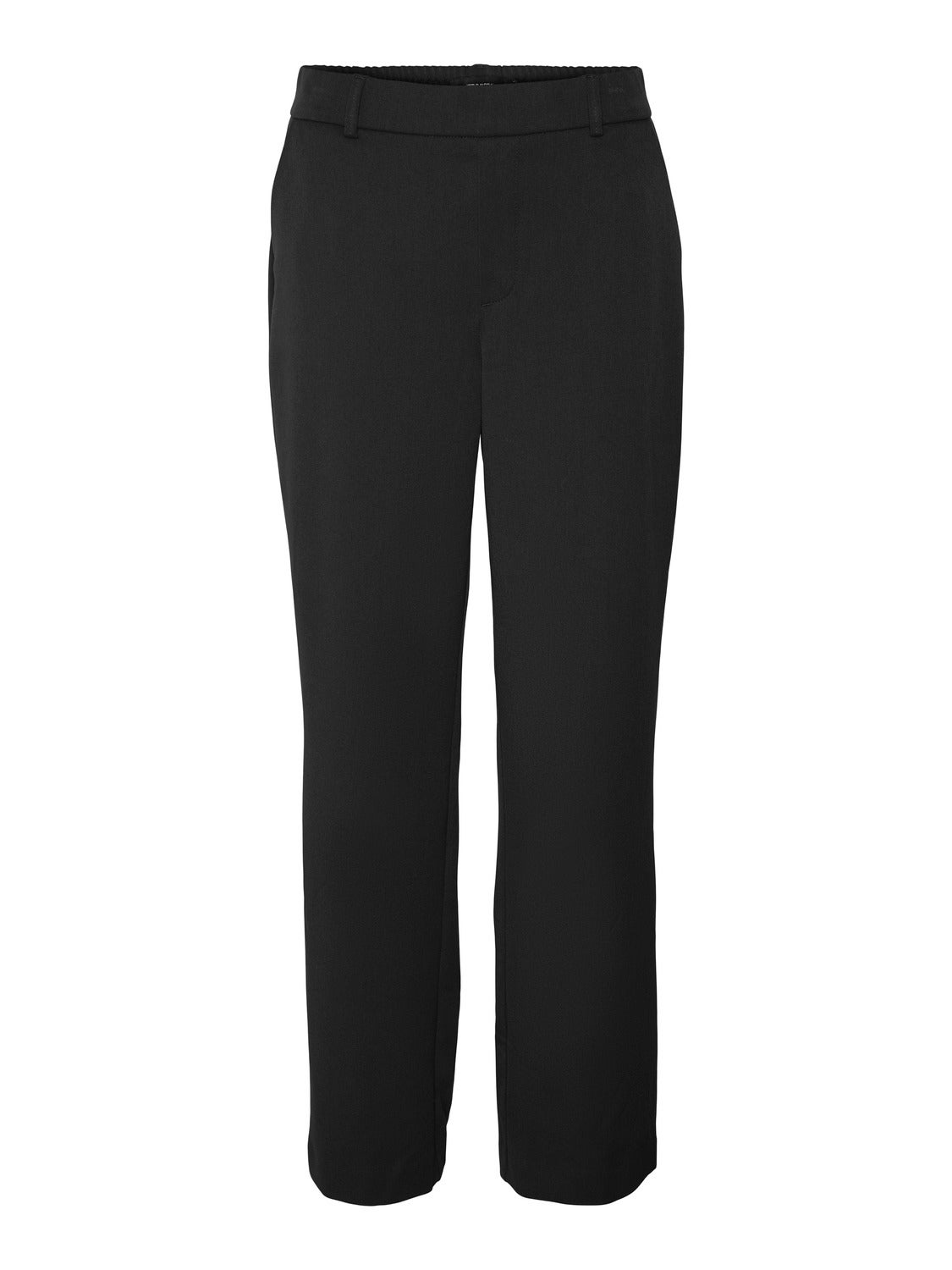VMMAYA Mittlere Taille Hose