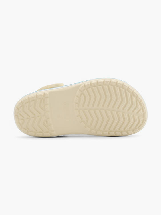 Crocs Crocs