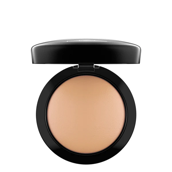 Polvos Mineralize Skinfinish Natural - Polvos compactos, polvos sueltos