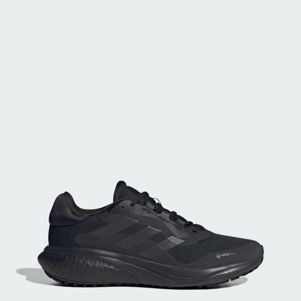 adidas Supernova 3 GTX IE4339 / schwarz