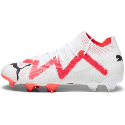 HERREN FUSSBALL-RASENSCHUHE FUTURE ULTIMATE FG/AG