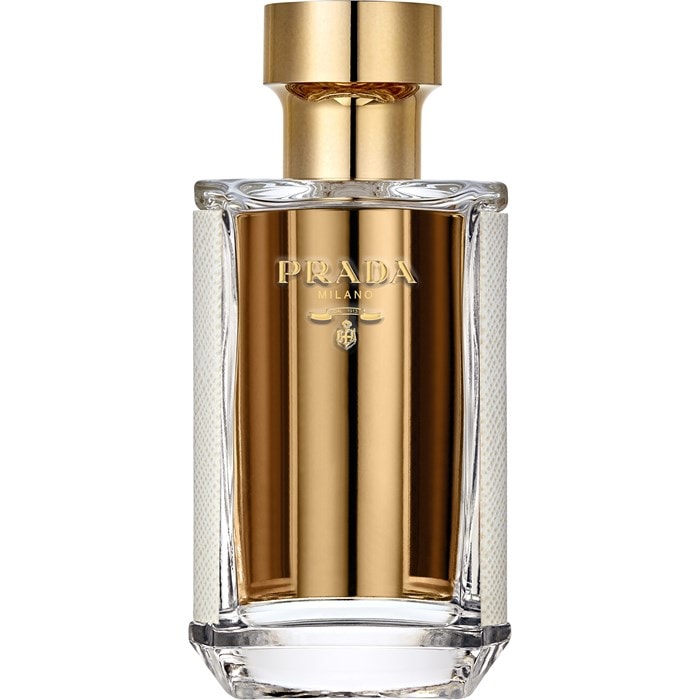 Eau de Parfum Spray
