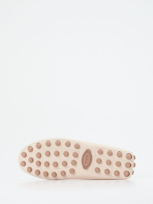 Slipper-15117390002 Tod's