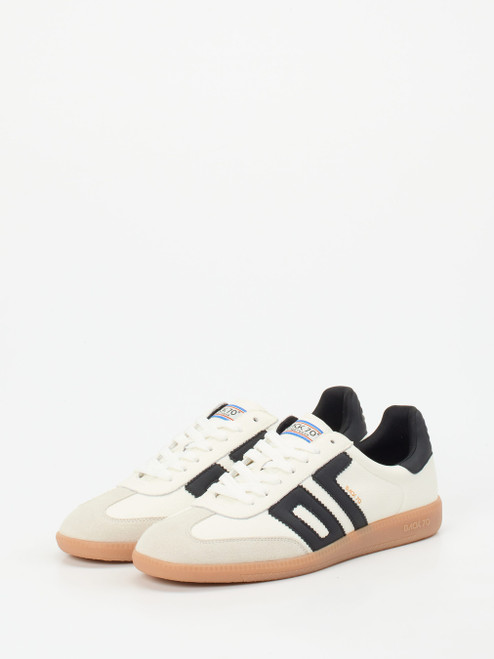 Sneaker-46617900026 Back 70