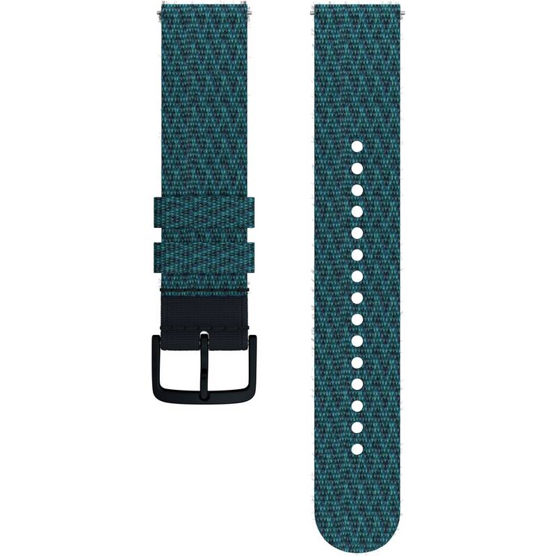 Polar Armband