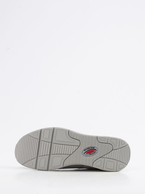 Sneaker-26614990044 Gabor Comfort