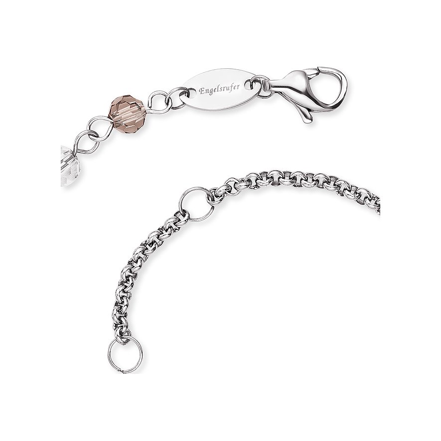 Engelsrufer Armband