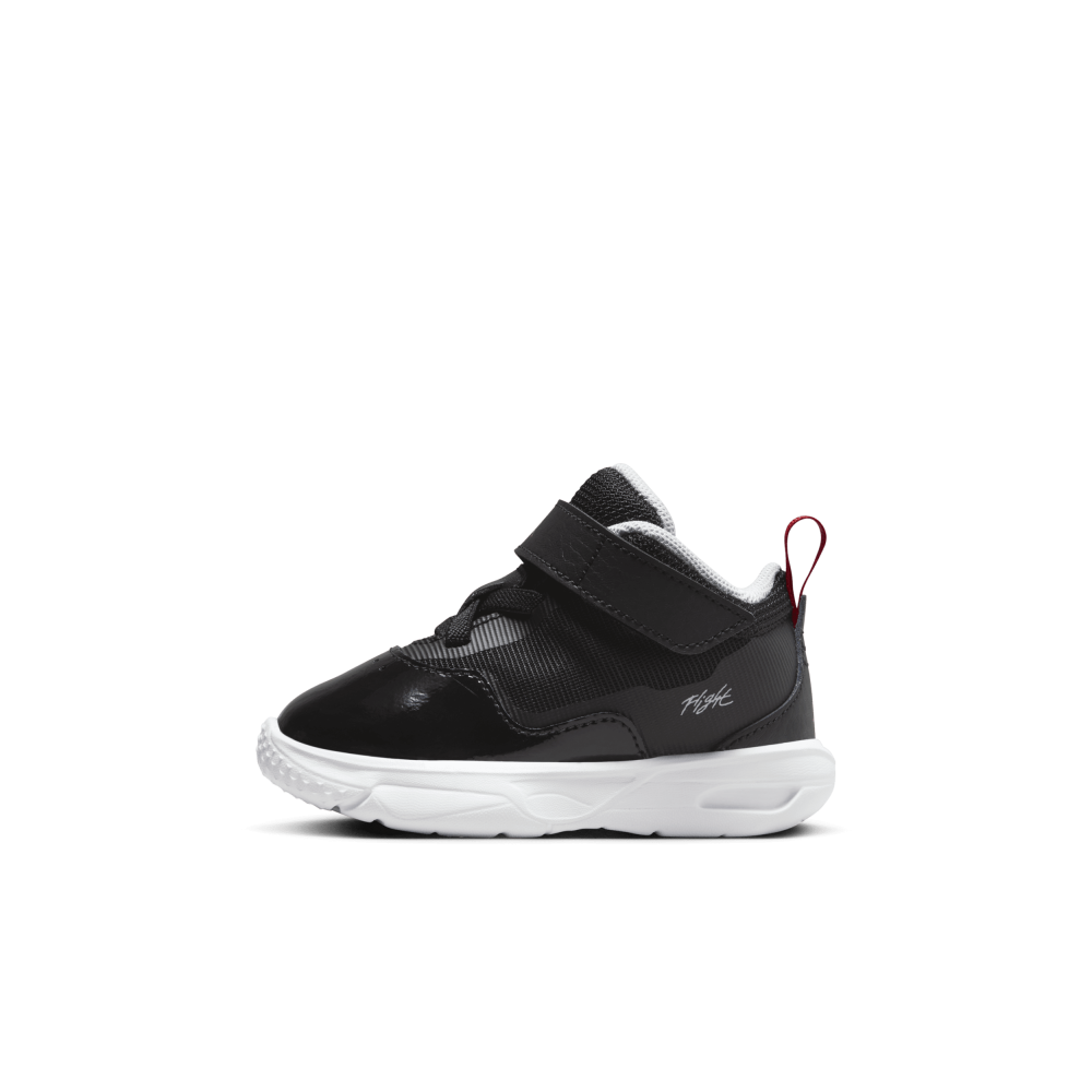 Nike Stay Loyal 3 FB9924-006 / schwarz