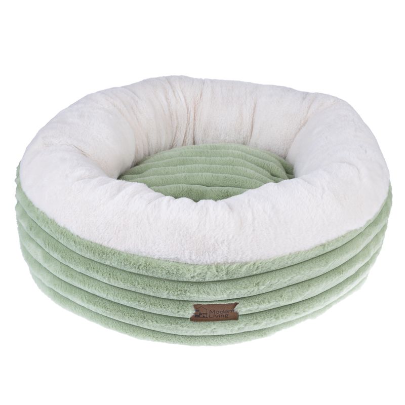 Modern Living Kuschelbett Vasa zu TOP-Preisen