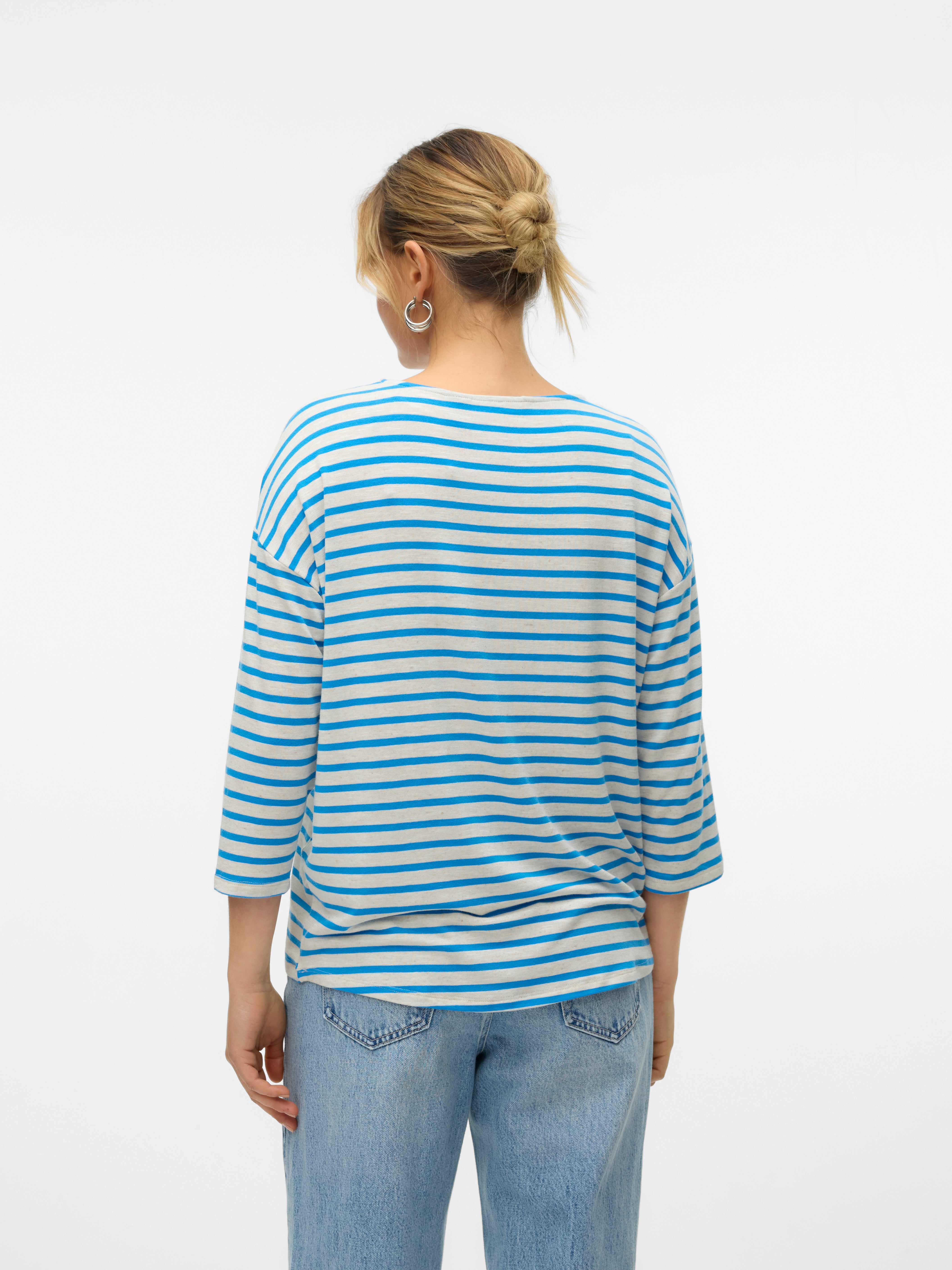 VMHOLLY Top