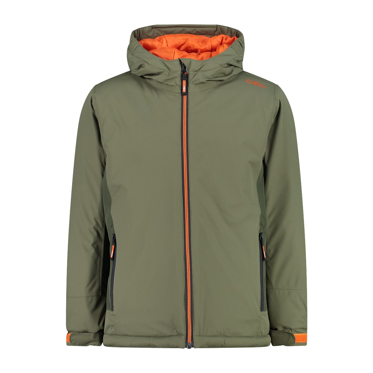 CMP Outdoorjacke