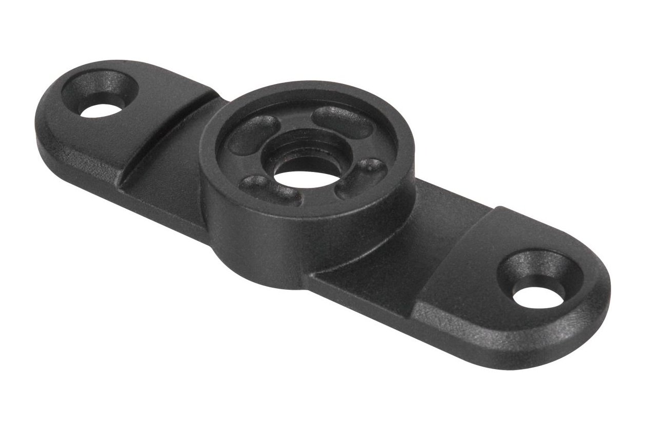 Topeak Ninja Master+ ToolBox T11