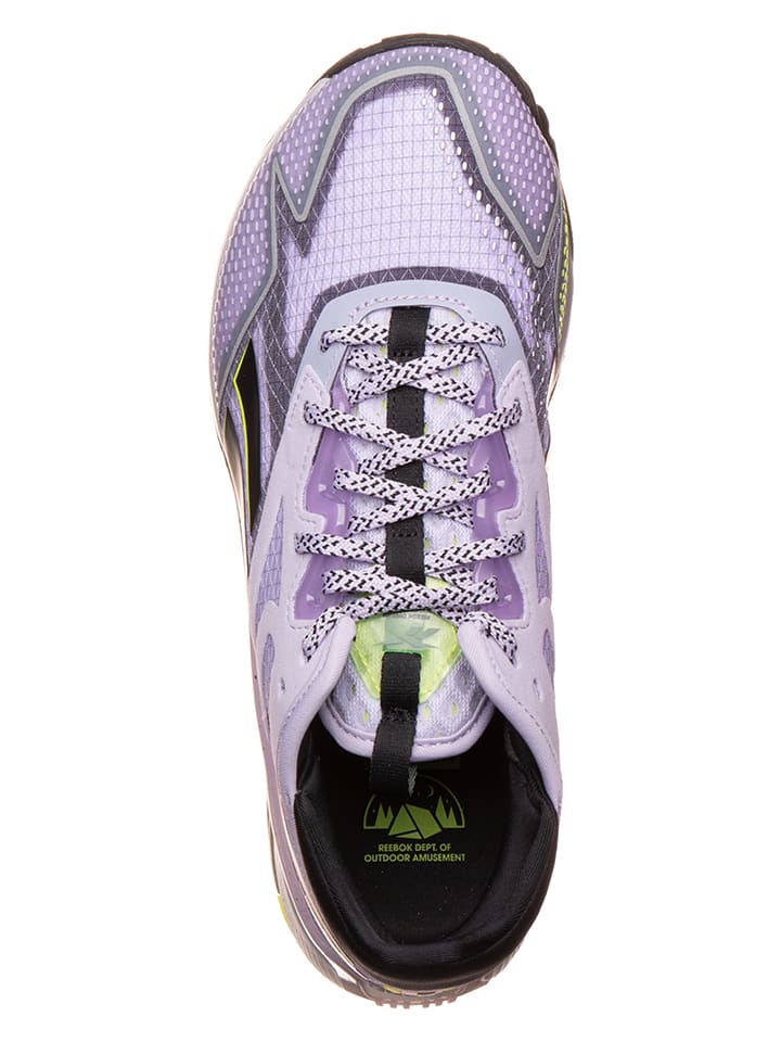 Reebok Trainingsschuhe 