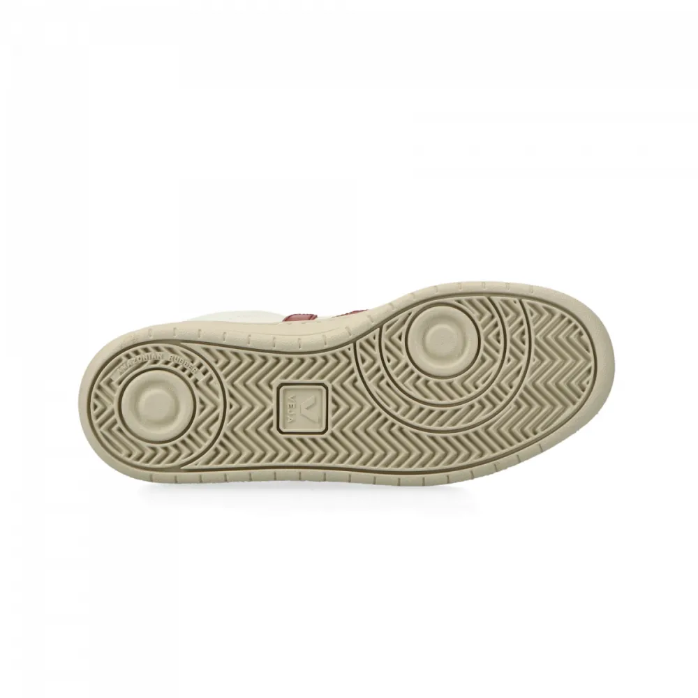 VEJA Urca UC0702934 / weiss