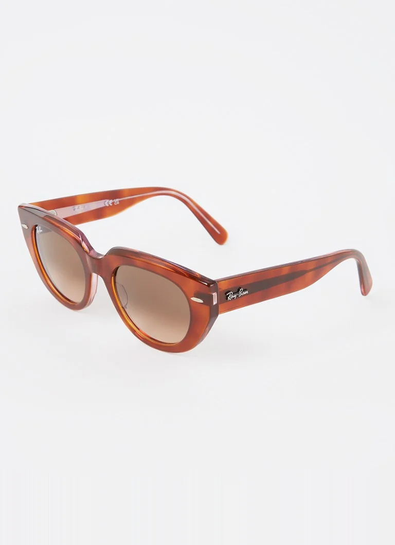 Ray-Ban Doreen sunglasses RB2286