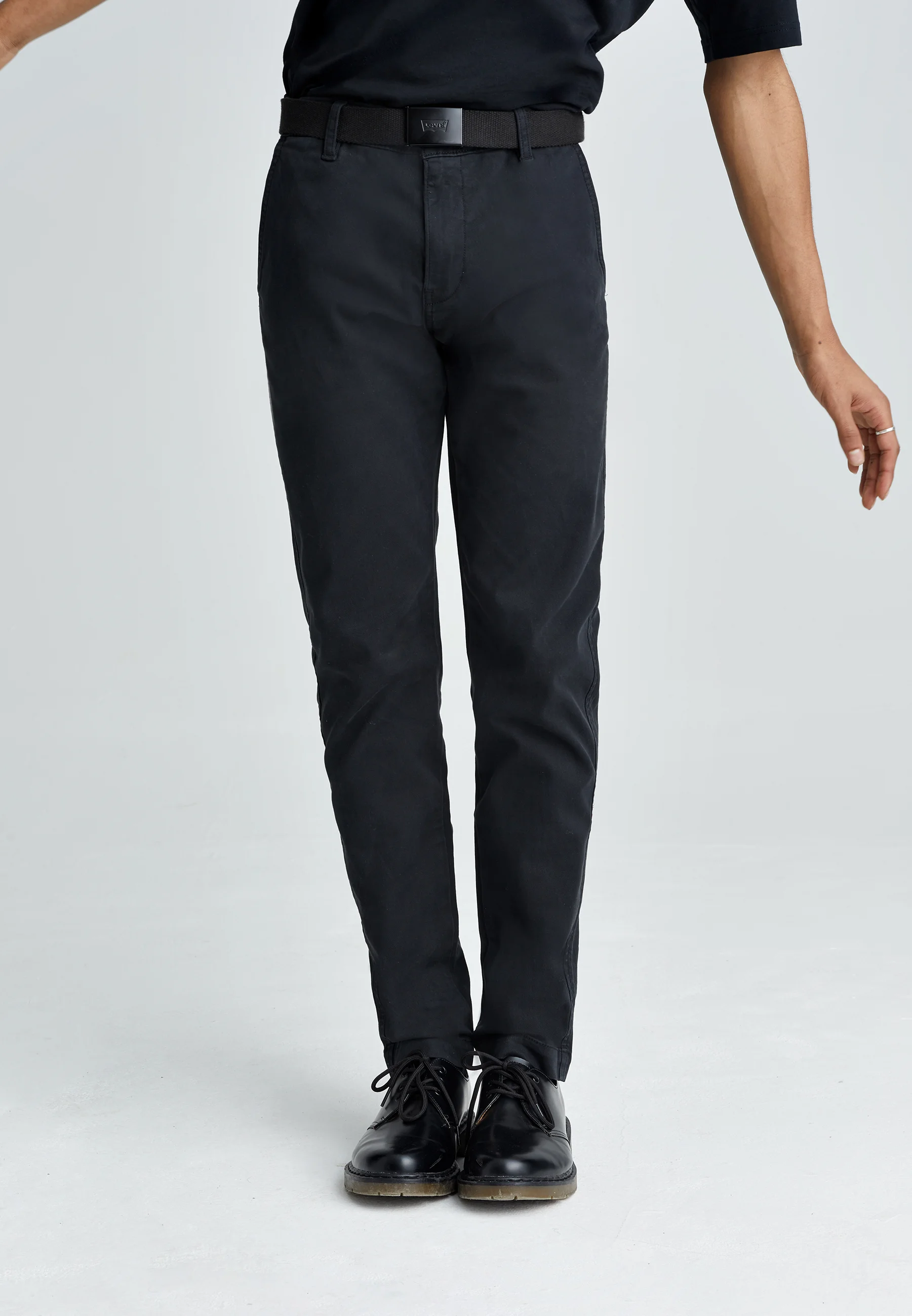 Levi's® XX CHINO SLIM II - Pantalones chinos
