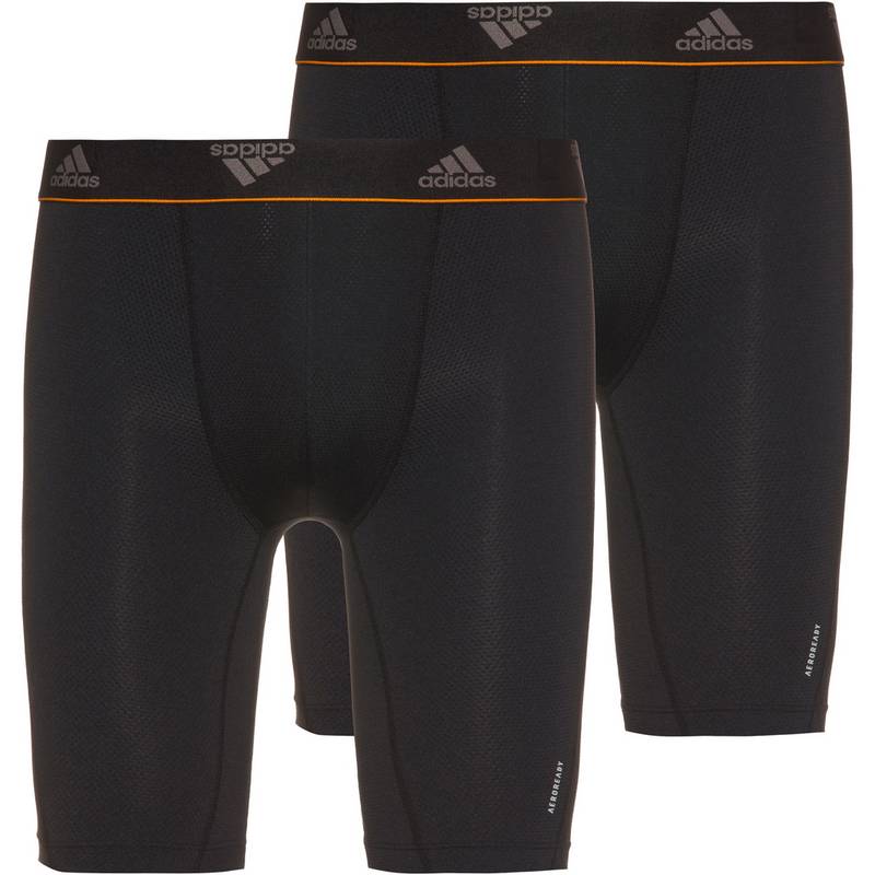 adidas Cyclist Funktionsunterhose Herren