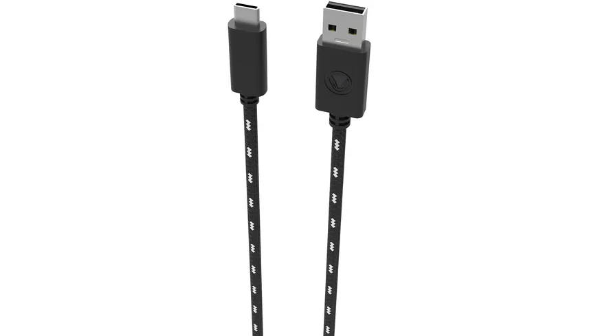 snakebyte PS5 USB Charge Cable 5™