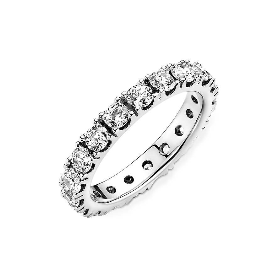 Pandora Damenring Timeless
