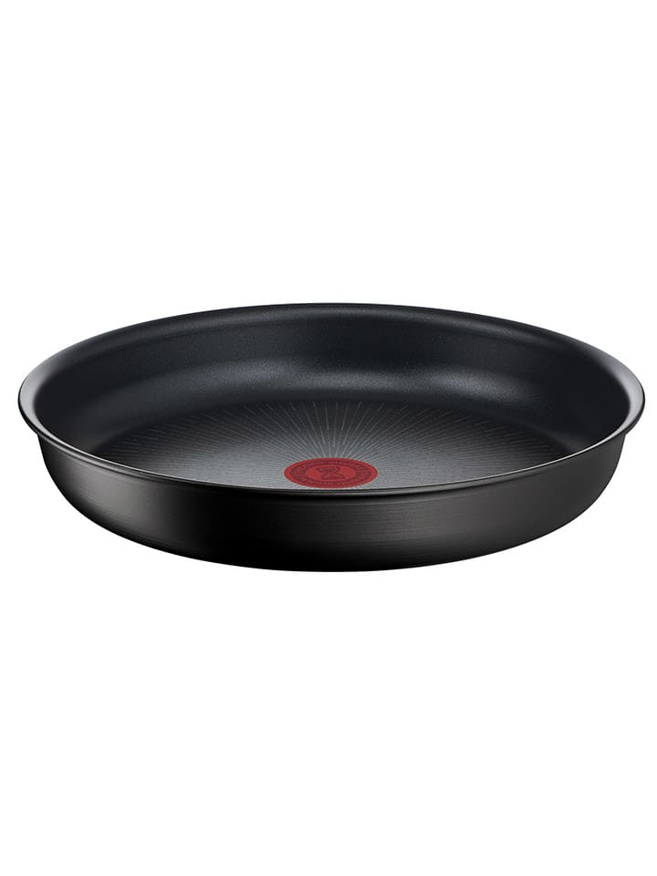 Tefal 3tlg. Pfannen-Set 