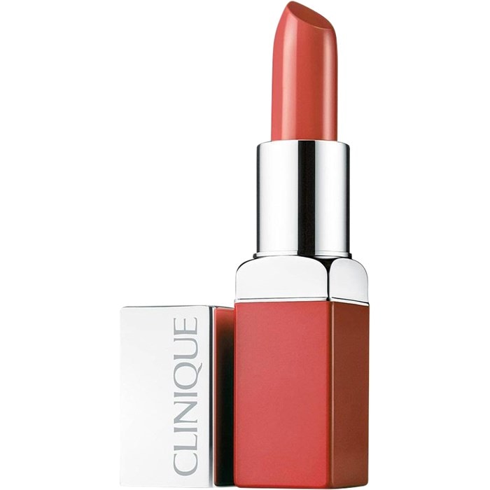 Pop Lip Color