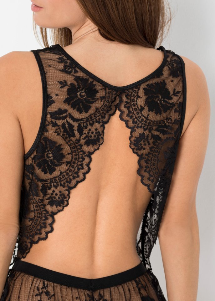 Top+Shorty (2-tlg.Set)