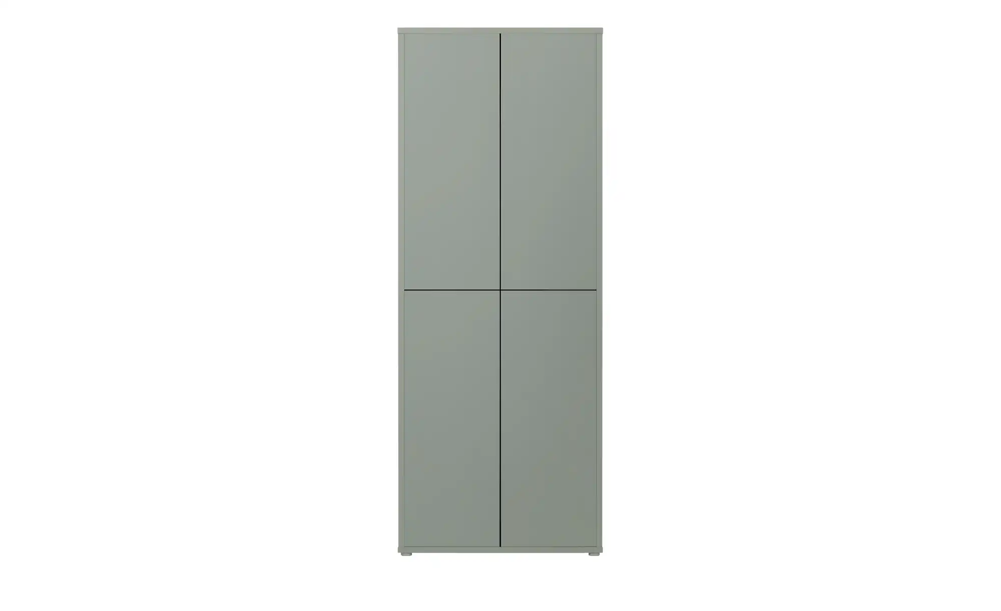 Mehrzweckschrank