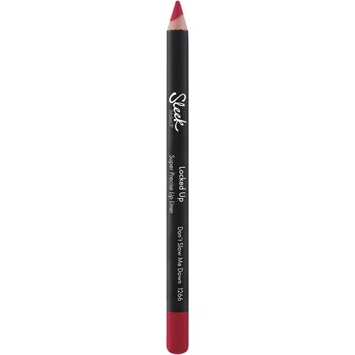 Locked Up LipLiner