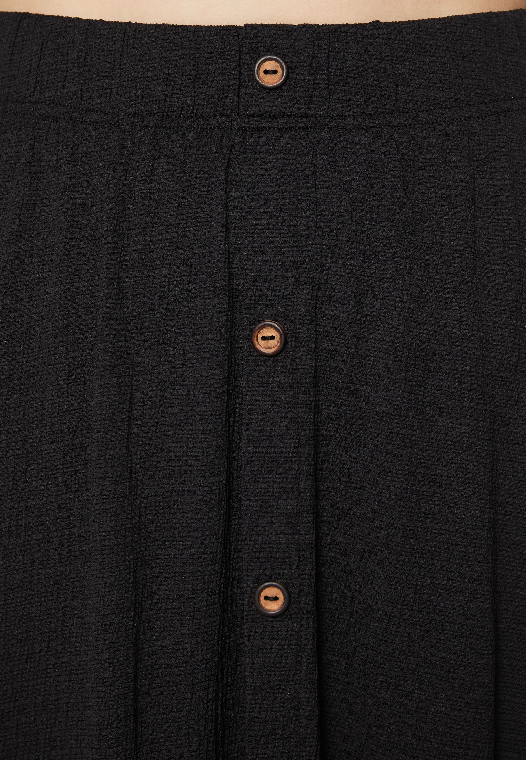 ONLY Tall ONLPELLA SKIRT - Falda acampanada