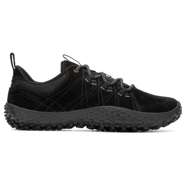 Merrell - Women's Wrapt - Sneaker