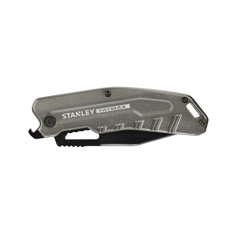 Stanley FMHT0-10312 FatMax Pro Taschenmesser