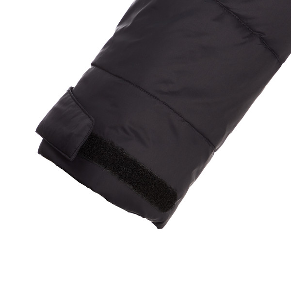 KEB EXPEDITION DOWN JACKET M Herren - Daunenjacke